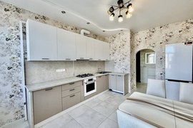 Аренда Патриаршие Пруды!