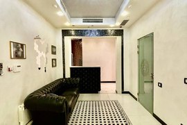 Сдается помещение под стоматологию, клинику.
