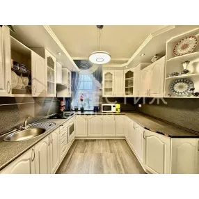 Продажа дома!