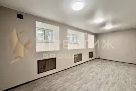 Помещение в Хамовниках!