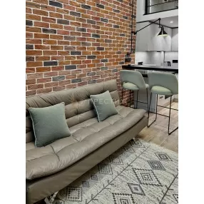 Сдаются двухуровневые апартаменты метро Войковская 38м2